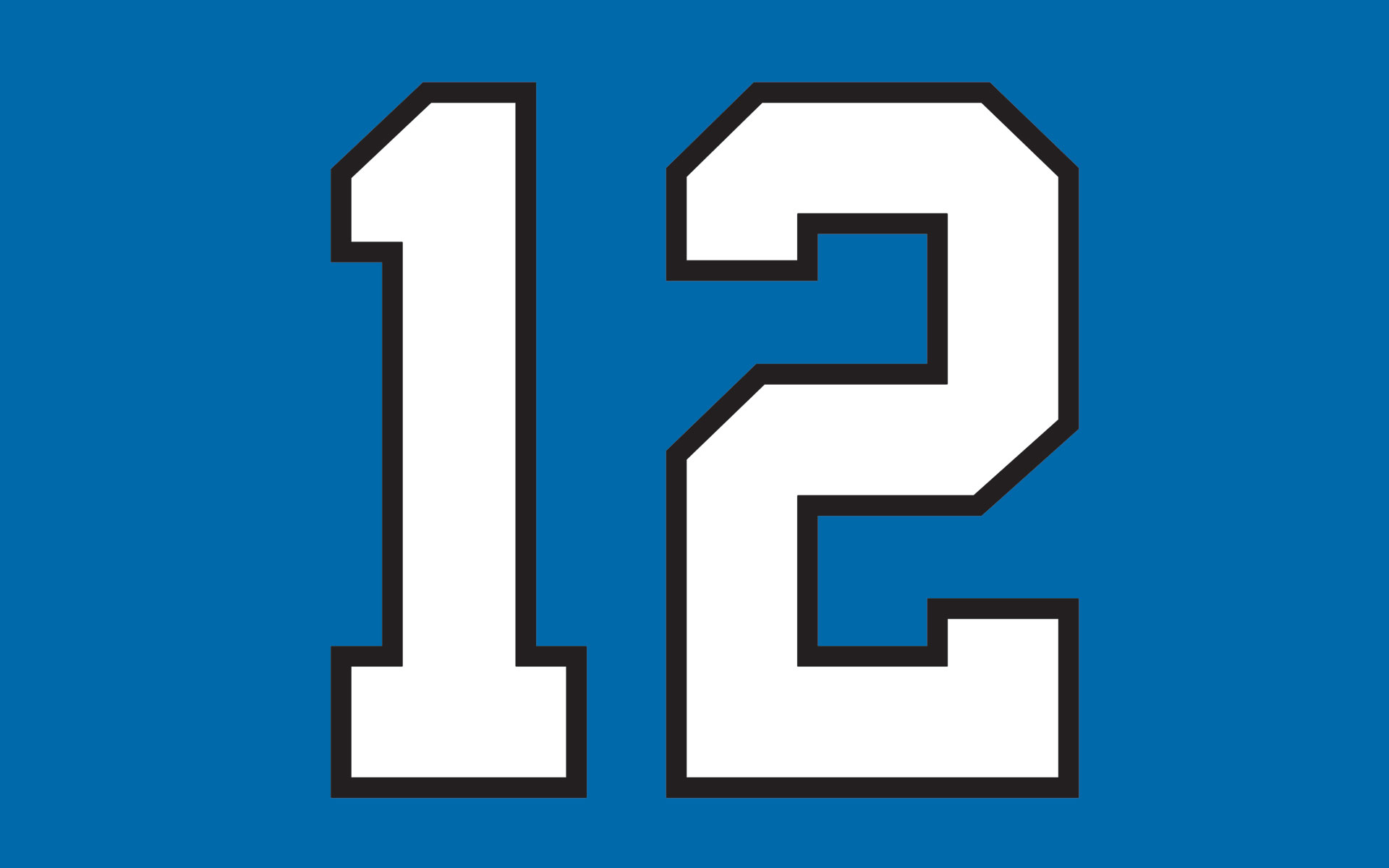 Seahawks Wallpapers | Seattle Seahawks