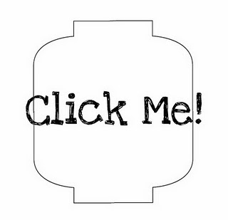 Lego Person Outline | Free Download Clip Art | Free Clip Art | on ...