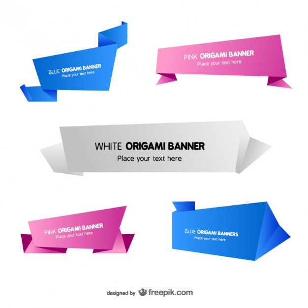 Text Box Vectors, Photos and PSD files | Free Download