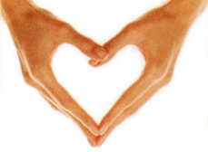 The Connecting Hand, LTD. - Guiding You Through the Elder Care System