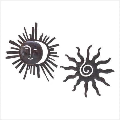 Indian symbols, Cherokee indians and Symbols