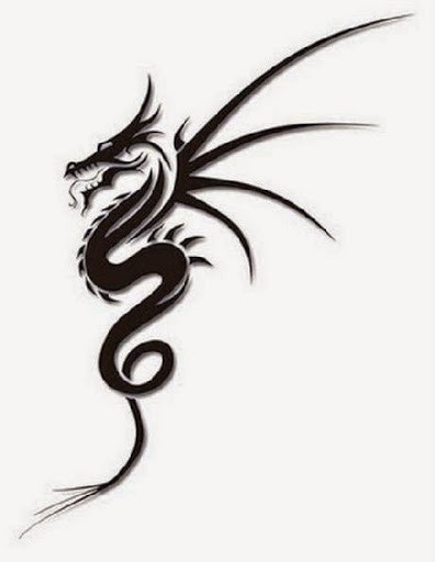 Simple Tattoos | Tattoo Designs