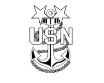 Master chief anchor clip art