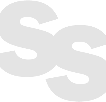 Www.SS Logo Photos.com - ClipArt Best