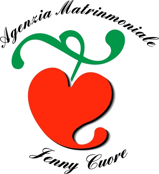 Cuore vettoriale free vector download (111 Free vector) for ...