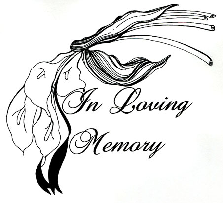 Valediction Clip Art | pickandprintgallery