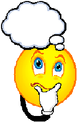 clip-image002.gif