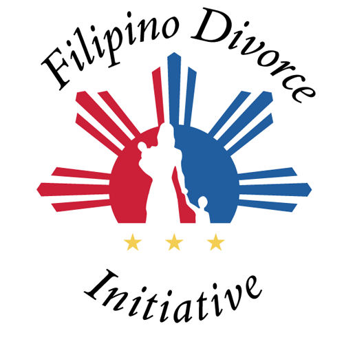 Filipino Divorce — Dog Opus Blog