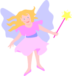 Free Clip Art and Graphics for Scrapbooks, Blogs, Crafts, Web Design