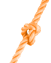 rope-clipart-picture8.gif