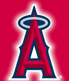 angels.png