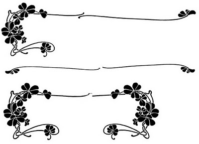 olderrose: June 2010
