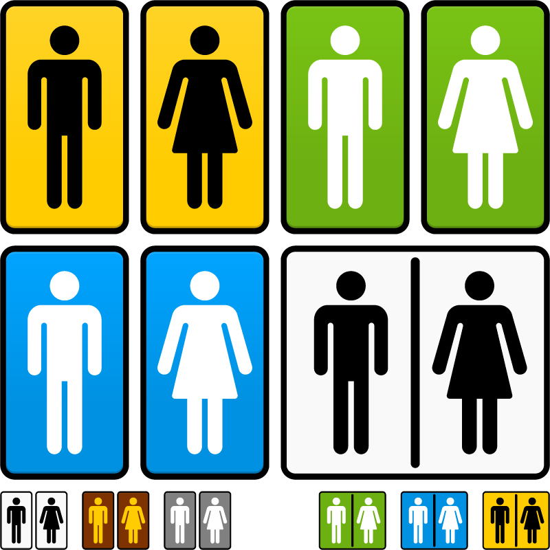 Bathroom logo design vector material bathroom,logo,design,vector ...