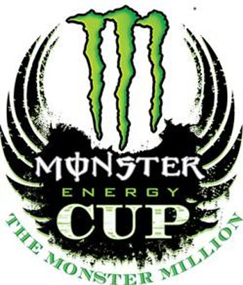 Monster-Energy-Cup-logo-for- ...
