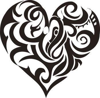 I want to get a tattoo what should I get?!?