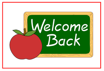 First day of school is August 28th. | None | Liberty Christian School