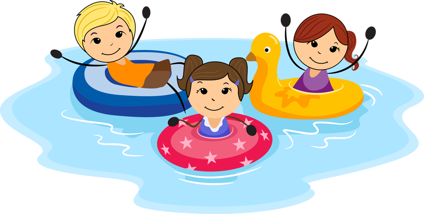 Summer Clip Art 93 164583 Images HD Wallpapers| wallfoy.