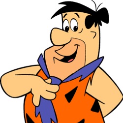 The 40 Best Cartoon Characters of All Time :: TV :: Lists :: Paste
