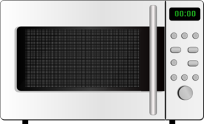 microwave-md.png