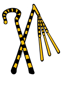 Free LDS Egyptian Scepters Clipart - ClipArt Best - ClipArt Best