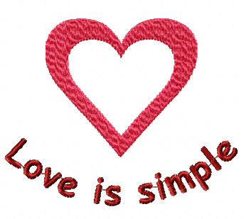 4-Hobby.com - Machine Embroidery Designs :: Funky Pics ...