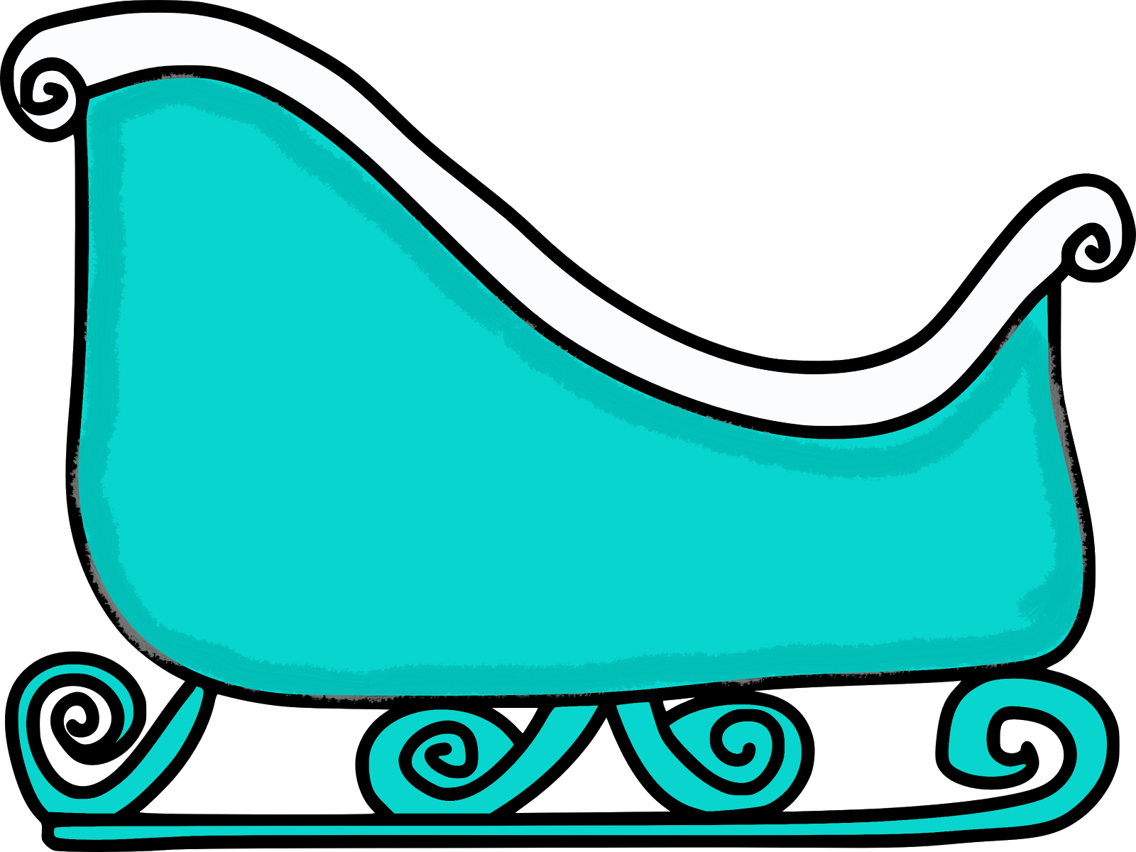 Blog Hoppin': Short Vowel Clip Art and Some Freebies