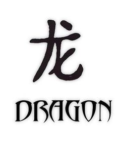 Chinese Letters