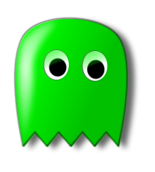 Ghost Buster Vector - Download 208 Vectors (Page 1)