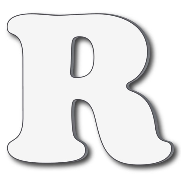 Baby Shop | Babies Products | Online Baby Store - Baby Kingdom ...