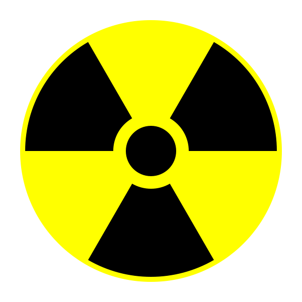 Nuclear plant.svg