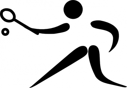 Sport Pictures Free