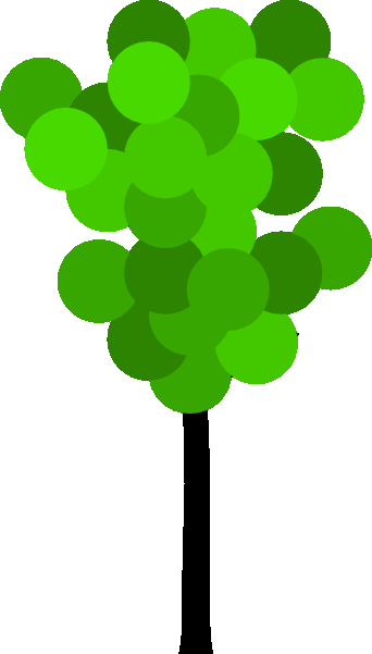 Tree Clipart « FrPic