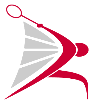 Badminton Logos - ClipArt Best