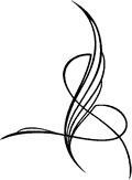 Mega Collection | Pinstriping - Brian Briskie (Vector Art (Holmes ...