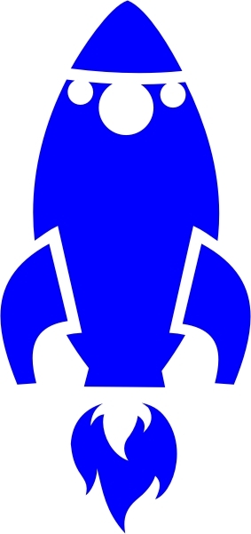 Trendy Tribals, inc. - 6.Sports & Transportation - Planes, Trains ...
