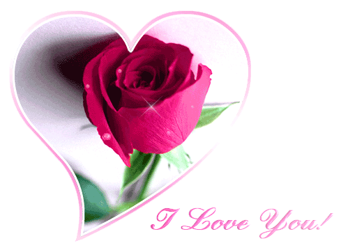 Lovable Images: Images For Animated Love Heart || Special Love ...