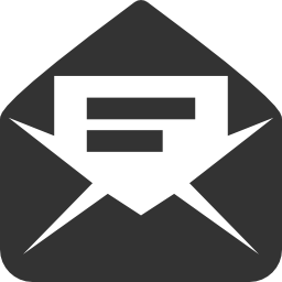 Buzz Read message Icon | Icons8 Metro Style Iconset | VisualPharm