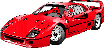 race_car-145.gif