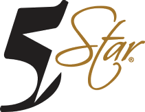 5 Star Beef - Swift, JBS, Five Star Beef, 5 Star Beef, Five Star ...