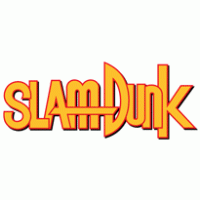 Dunk Tank Vector - Download 125 Vectors (Page 3)