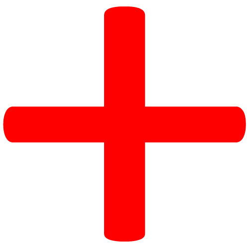 When logos get married… a random thought [1] | IDEAS INSPIRING ...