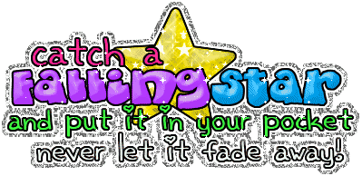 glitter_words_1180218611laiz.gif