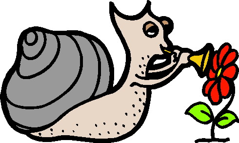 Clip Art - Clip art music animals 907332