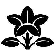 Flower stencils