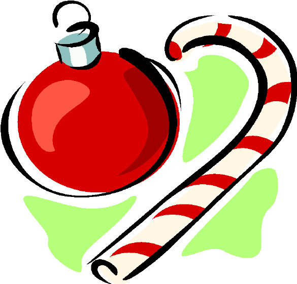 12 Pieces of Christmas Trivia | Christmas Letter Tips.