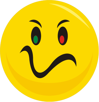 RIMtailing: Correct for Language Preference on Surveys