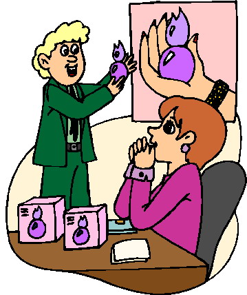 planning meeting clipart image search results