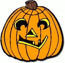 Free Vampire Clipart - Public Domain Halloween clip art, images ...