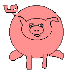 Weird_pig.gif