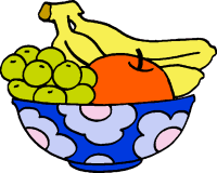 OpenOffice.org Training, Tips, and Ideas: Adding clip art to the ...
